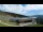 Webcam in Hirschegg, 2.7 km entfernt