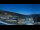 Webcam in Hirschegg, 0.7 mi away