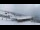 Webcam in Hirschegg, 3.3 km