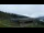 Webcam in Hirschegg, 2.7 km