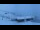 Webcam in Hirschegg, 2.9 mi away