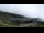 Webcam in Hirschegg, 1.3 mi away