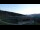 Webcam in Hirschegg, 3.4 mi away