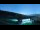 Webcam in Hirschegg, 2.9 mi away