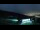 Webcam in Hirschegg, 9.4 km