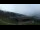 Webcam in Hirschegg, 0.6 mi away