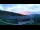 Webcam in Hirschegg, 1.6 km