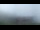 Webcam in Hirschegg, 3.7 mi away