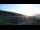 Webcam in Hirschegg, 2.9 mi away