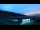 Webcam in Hirschegg, 3.3 km