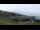 Webcam in Hirschegg, 1.8 km entfernt