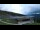 Webcam in Hirschegg, 8.7 km