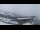 Webcam in Hirschegg, 2.9 mi away