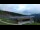 Webcam in Hirschegg, 1.6 mi away
