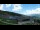 Webcam in Hirschegg, 2.8 km