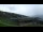Webcam in Hirschegg, 2.9 mi away