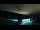 Webcam in Hirschegg, 9.4 km entfernt
