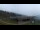 Webcam in Hirschegg, 7.7 km entfernt