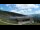 Webcam in Hirschegg, 1.6 mi away