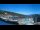 Webcam in Hirschegg, 0.7 mi away