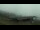 Webcam in Hirschegg, 2.9 mi away