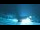 Webcam in Hirschegg, 0.9 mi away