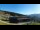Webcam in Hirschegg, 0.7 mi away
