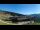 Webcam in Hirschegg, 3.4 mi away