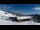 Webcam in Hirschegg, 2.7 km entfernt