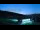 Webcam in Hirschegg, 0.7 mi away