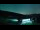 Webcam in Hirschegg, 0.9 mi away