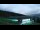 Webcam in Hirschegg, 8.7 km entfernt