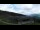Webcam in Hirschegg, 0.6 mi away