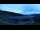 Webcam in Hirschegg, 1.1 mi away