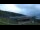 Webcam in Hirschegg, 0.7 mi away