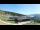 Webcam in Hirschegg, 0.6 mi away