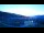 Webcam in Hirschegg, 1.9 km