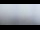 Webcam in Hirschegg, 1.1 mi away