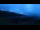 Webcam in Hirschegg, 2.9 mi away