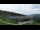 Webcam in Hirschegg, 3 mi away