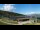 Webcam in Hirschegg, 2.3 km