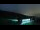 Webcam in Hirschegg, 2.9 mi away