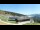 Webcam in Hirschegg, 7.7 km