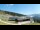 Webcam in Hirschegg, 3.3 km entfernt