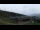 Webcam in Hirschegg, 2.9 mi away
