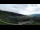 Webcam in Hirschegg, 1.9 km