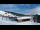 Webcam in Hirschegg, 2.9 mi away