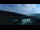 Webcam in Hirschegg, 2.9 mi away