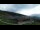 Webcam in Hirschegg, 1.9 km