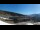 Webcam in Hirschegg, 2.9 mi away